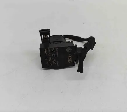 Audi A6 S6 C8 4K Air quality sensor 4G0907658B