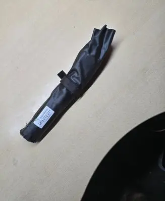 Porsche Macan (95B) Tool set 95B012011
