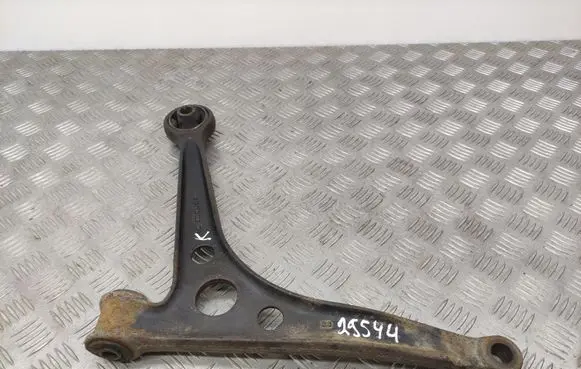 Volkswagen Sharan Front lower control arm/wishbone