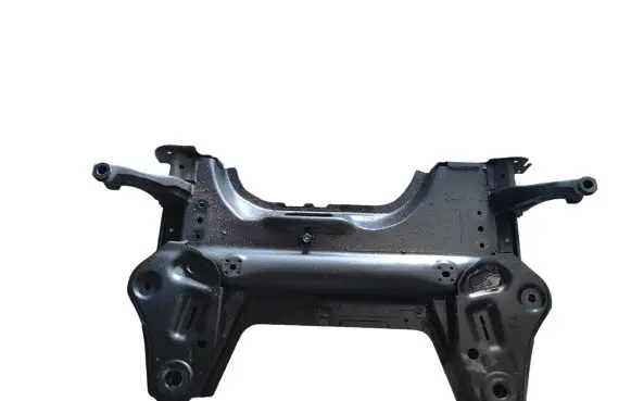 Front subframe