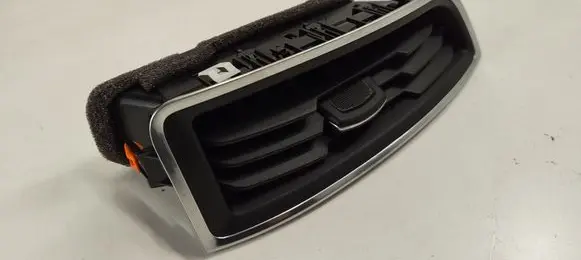 Ford Edge II Dash center air vent grill EM2B19C68 EM2P19C68
