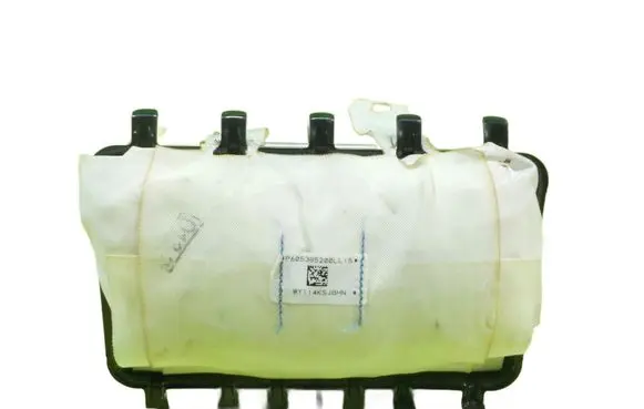 Jeep Compass Passenger airbag P05108546AC