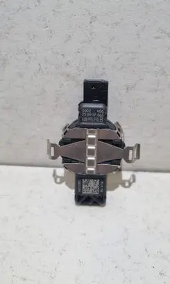 Audi A6 C7 Rain sensor 8U0955559B