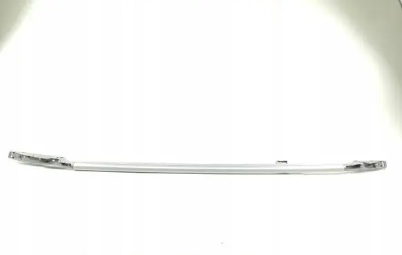 Fiat Croma Roof bar rail 735410649