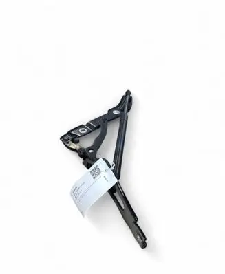 BMW 2 F22 F23 Tailgate/trunk/boot hinge 7304557