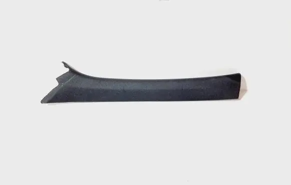 Mercedes-Benz C W204 (A) pillar trim A2046902126
