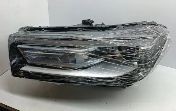 Audi Q5 SQ5 Headlight/headlamp 80A941005 LE14A6349 F00HTH300102