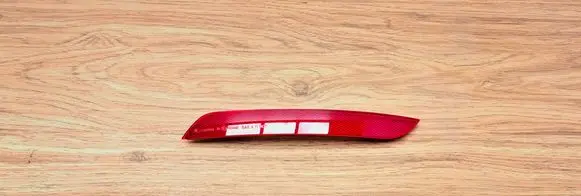 BMW 3 F30 F35 F31 Rear tail light reflector 7301188