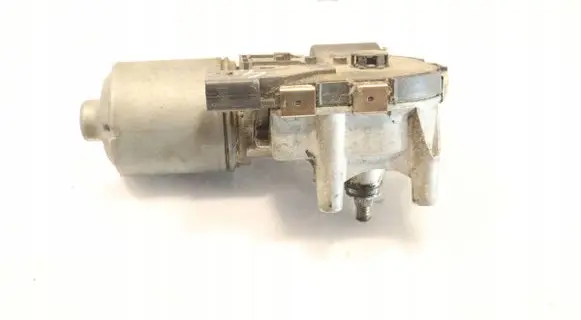 Audi A6 S6 C6 4F Wiper motor 0390241651