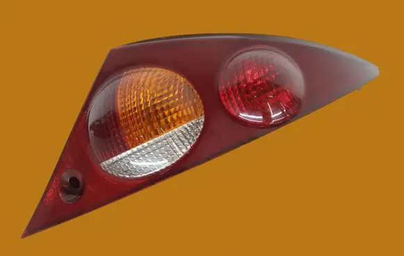 Ford Cougar Rear/tail lights