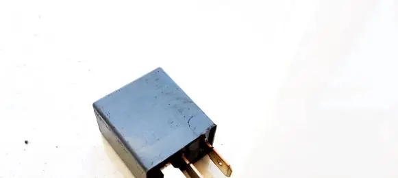 Chevrolet Captiva Other relay PA66GF33 PA66-GF33