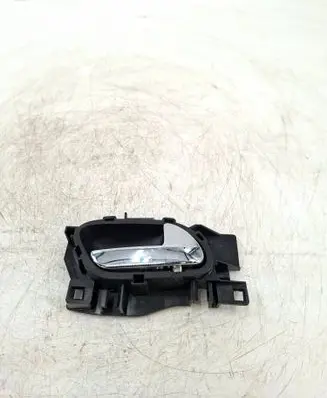 Citroen C4 I Picasso Front door interior handle 303965 1F10 96555516VD