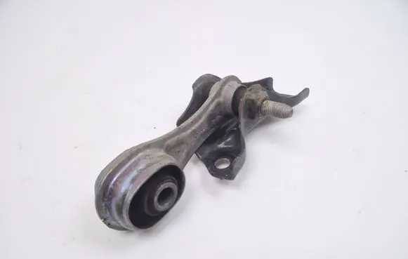 Renault Zoe Gearbox mount 113327854R