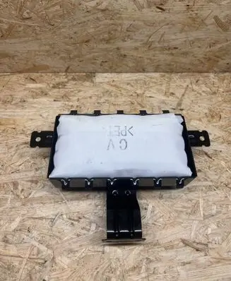 KIA EV6 Passenger airbag 80300CV000