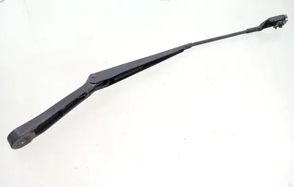 Seat Ibiza III (6L) Front wiper blade arm 6L1955410E