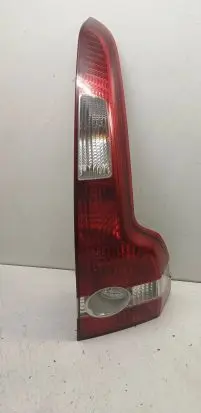 Volvo V50 Rear/tail lights