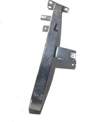 Audi A8 S8 D4 4H Fender mounting bracket 4H0821394