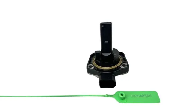Volkswagen PASSAT B5 Oil level sensor K02W003AKN