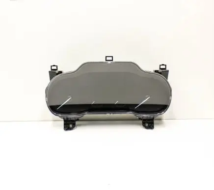 Ford Transit - Tourneo Connect Speedometer (instrument cluster) LT1T10849CCD