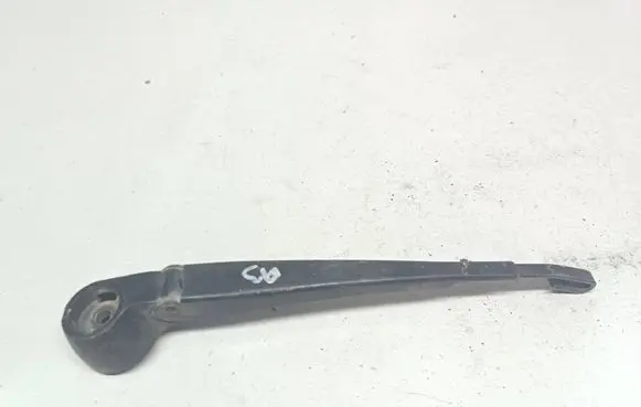 Audi A3 S3 8L Rear wiper blade arm 8D9955407