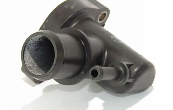 Subaru XV Engine coolant pipe/hose
