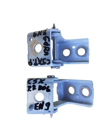 Citroen C5 X Front door hinge set 