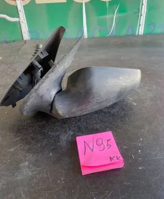 Fiat Punto (176) Front door electric wing mirror E30249302 E30149302
