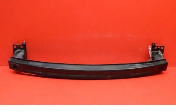 Seat Ibiza IV (6J,6P) Front bumper support beam
