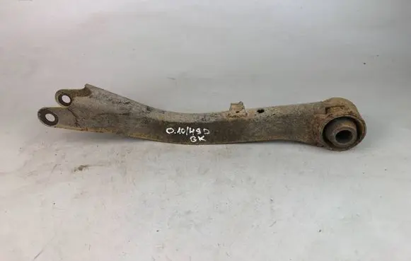 Subaru Outback Rear control arm
