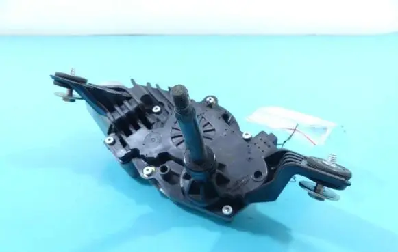 KIA Ceed Rear window wiper motor 0390205069 IMPRK1245770