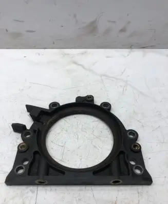 Skoda Octavia Mk3 (5E) other engine part 038103173A