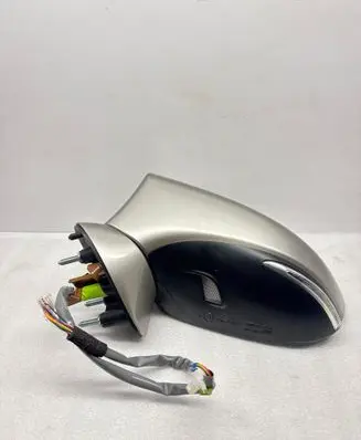 Lexus IS III XE30 Front door electric wing mirror 8794053751B2