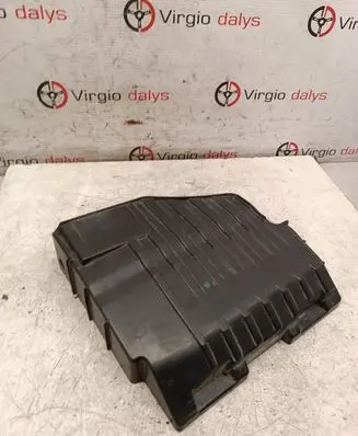 Peugeot 2008 I Fuse box cover 9688778180