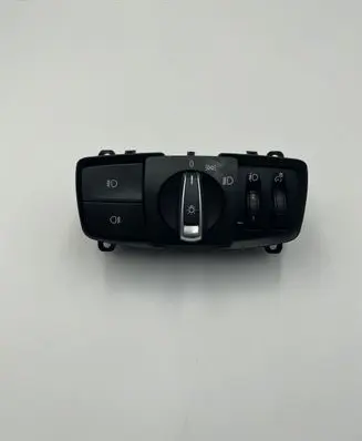 BMW 1 F20 F21 Light switch 9265304 549648908 05513382
