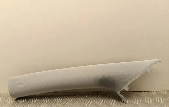 Tesla Model Y Juniper (A) pillar trim 193547960E