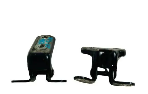 Toyota Avensis T270 Rear door hinge set 