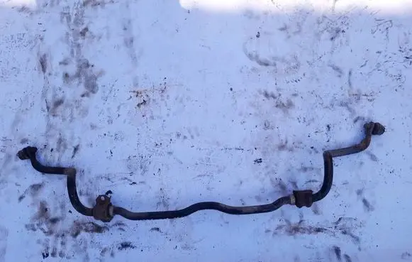 KIA Ceed Front anti-roll bar/sway bar