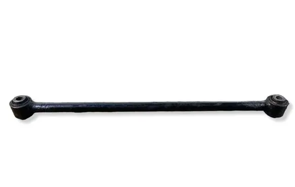 Jeep Grand Cherokee Rear control arm 