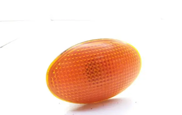 Ford Mondeo MK I Front fender indicator light 01959