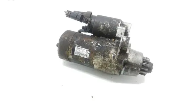 Nissan Murano Z50 Starter motor 23300CA000