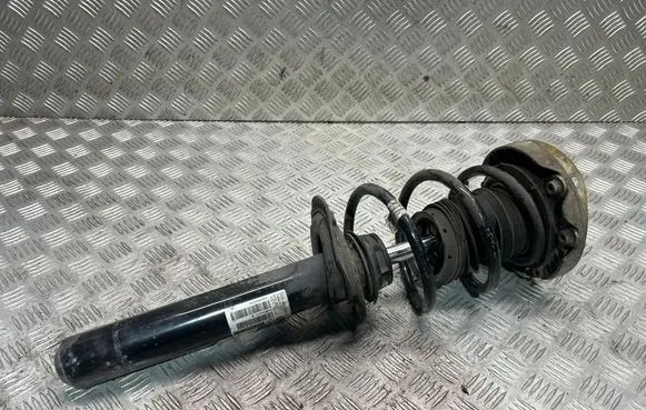 BMW 2 F46 Front shock absorber/damper 6872522