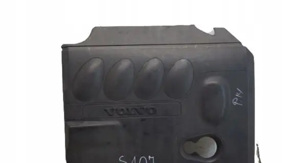 Volvo C30 Engine cover (trim) 7M5Q6N041BA