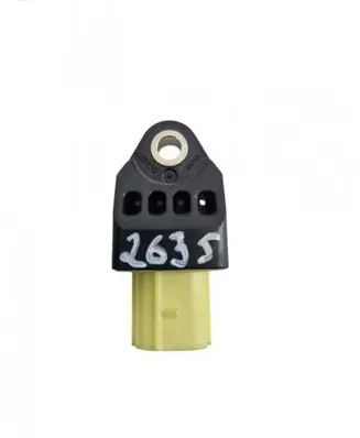 Subaru Forester SH Airbag deployment crash/impact sensor 98237AJ000