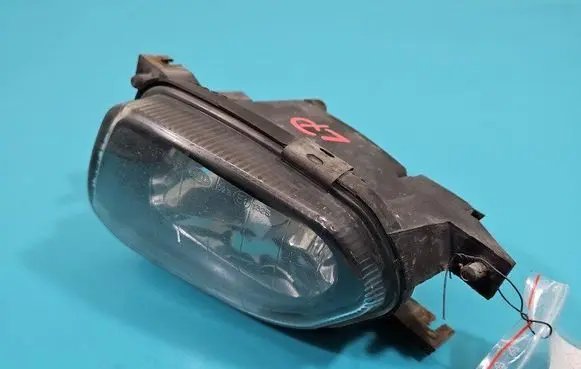 Mercedes-Benz E W211 Front fog light A2118201156 IMPRK1446929