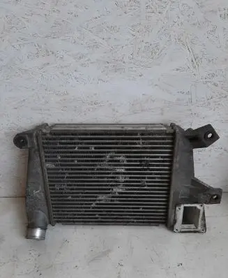 Mazda CX-7 Intercooler radiator 1271002992