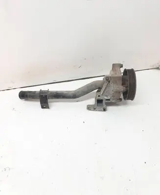 KIA Sportage Water pump HY9704