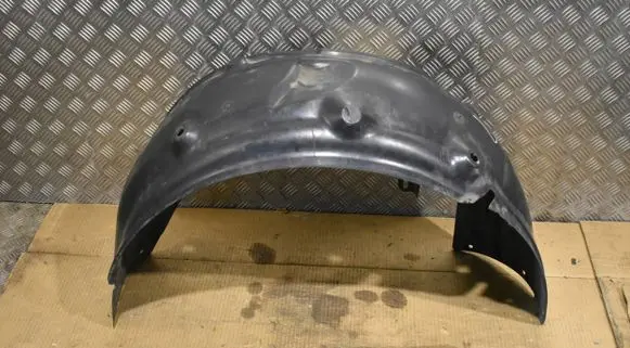 BMW M4 F82 F83 Front arch 8054275