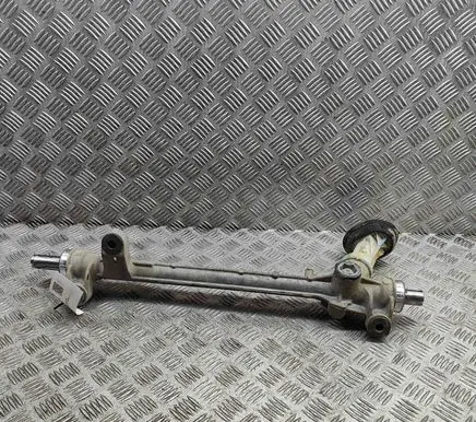 Ford Kuga III Steering rack LX6C3A500BF