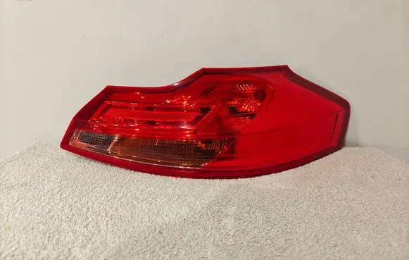 Opel Insignia A Rear/tail lights VP9TTX13404 13226857 13277878