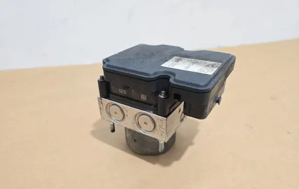 Mercedes-Benz A W176 ABS Pump 2265106513